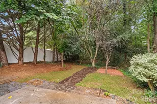 431 Danielle Way, Fort Mill, SC 29715 - Photo 25