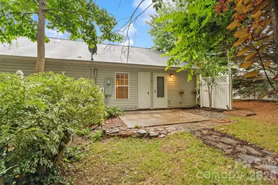 431 Danielle Way, Fort Mill, SC 29715 - Photo 27