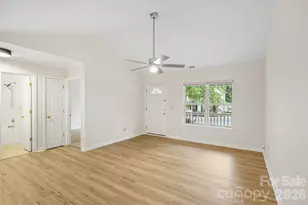 431 Danielle Way, Fort Mill, SC 29715 - Photo 9
