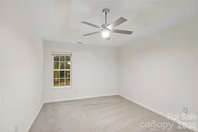 431 Danielle Way, Fort Mill, SC 29715 - Photo 19