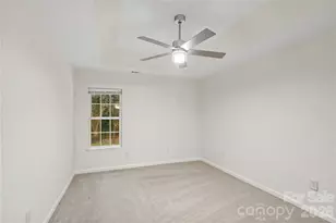 431 Danielle Way, Fort Mill, SC 29715 - Photo 19