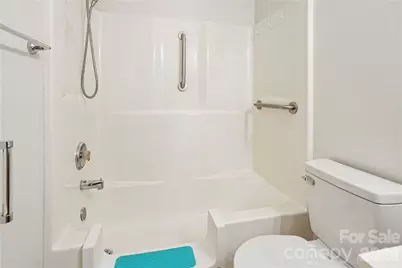 431 Danielle Way, Fort Mill, SC 29715 - Photo 23