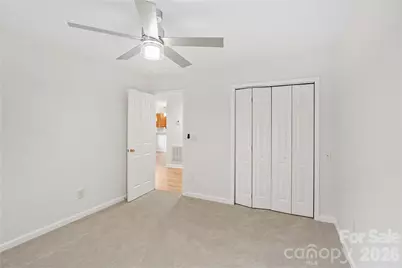 431 Danielle Way, Fort Mill, SC 29715 - Photo 17