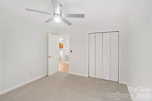 431 Danielle Way, Fort Mill, SC 29715 - Photo 17