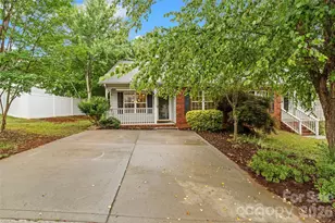 431 Danielle Way, Fort Mill, SC 29715 - Photo 5