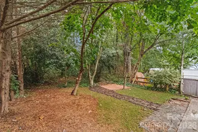 431 Danielle Way, Fort Mill, SC 29715 - Photo 29