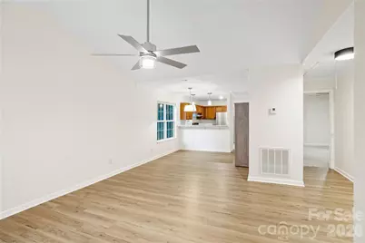 431 Danielle Way, Fort Mill, SC 29715 - Photo 7