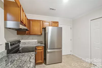 431 Danielle Way, Fort Mill, SC 29715 - Photo 13