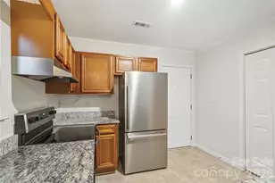 431 Danielle Way, Fort Mill, SC 29715 - Photo 13