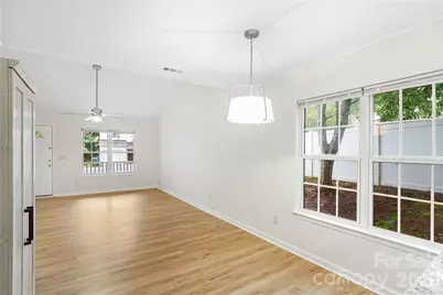 431 Danielle Way, Fort Mill, SC 29715 - Photo 11