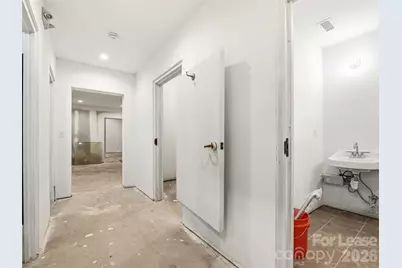 5 Biltmore Plaza, Asheville, NC 28803 - Photo 21