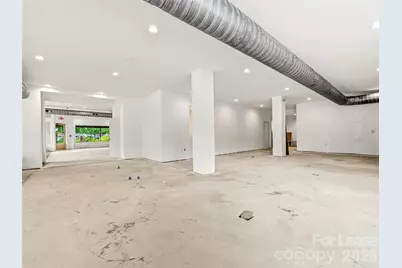 5 Biltmore Plaza, Asheville, NC 28803 - Photo 15