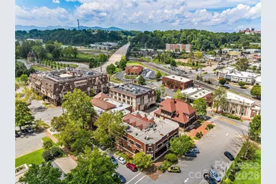 5 Biltmore Plaza, Asheville, NC 28803 - Photo 43