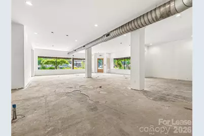 5 Biltmore Plaza, Asheville, NC 28803 - Photo 13