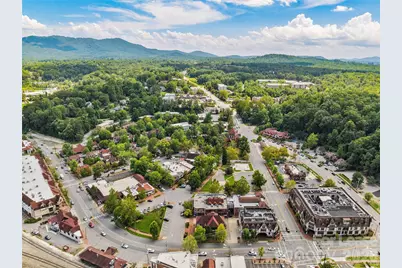 5 Biltmore Plaza, Asheville, NC 28803 - Photo 39