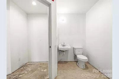 5 Biltmore Plaza, Asheville, NC 28803 - Photo 29