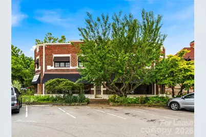5 Biltmore Plaza, Asheville, NC 28803 - Photo 3
