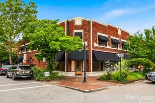 5 Biltmore Plaza, Asheville, NC 28803 - Photo 1