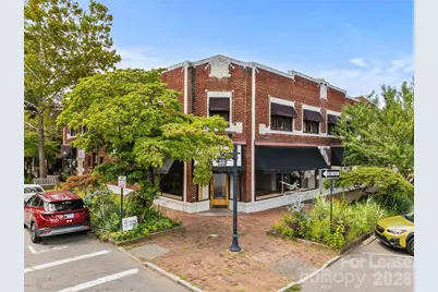 5 Biltmore Plaza, Asheville, NC 28803 - Photo 37