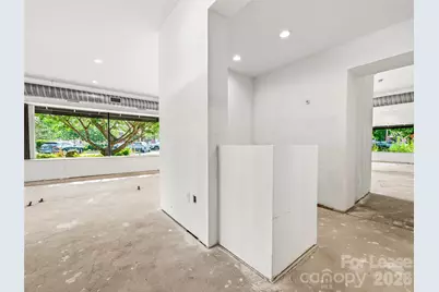 5 Biltmore Plaza, Asheville, NC 28803 - Photo 11