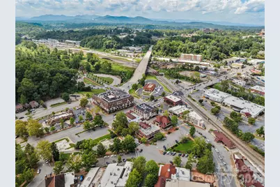 5 Biltmore Plaza, Asheville, NC 28803 - Photo 33