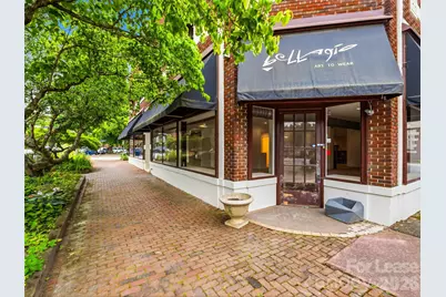 5 Biltmore Plaza, Asheville, NC 28803 - Photo 5