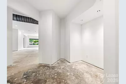 5 Biltmore Plaza, Asheville, NC 28803 - Photo 23
