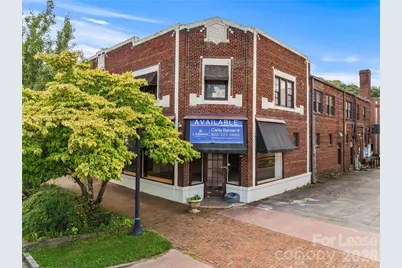 5 Biltmore Plaza, Asheville, NC 28803 - Photo 35