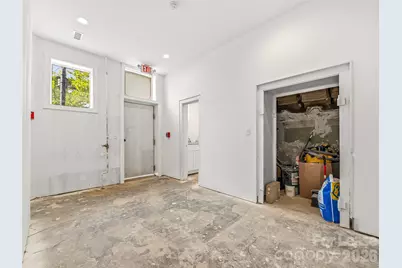 5 Biltmore Plaza, Asheville, NC 28803 - Photo 23