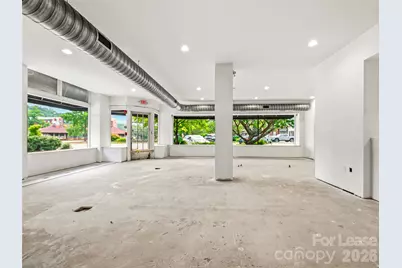 5 Biltmore Plaza, Asheville, NC 28803 - Photo 9