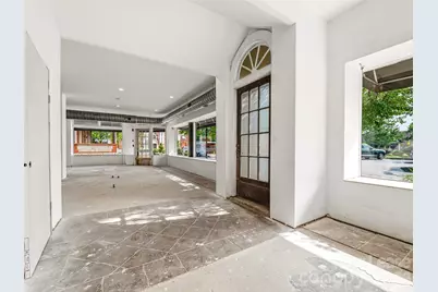 5 Biltmore Plaza, Asheville, NC 28803 - Photo 7