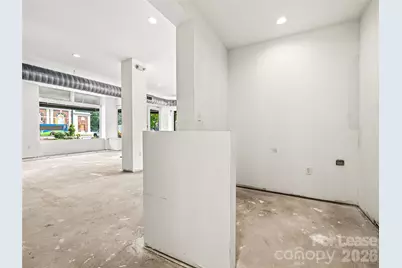 5 Biltmore Plaza, Asheville, NC 28803 - Photo 13