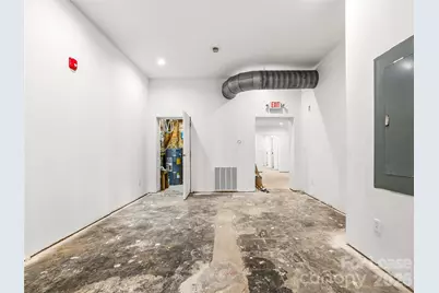 5 Biltmore Plaza, Asheville, NC 28803 - Photo 27