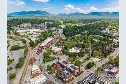 5 Biltmore Plaza, Asheville, NC 28803 - Photo 41
