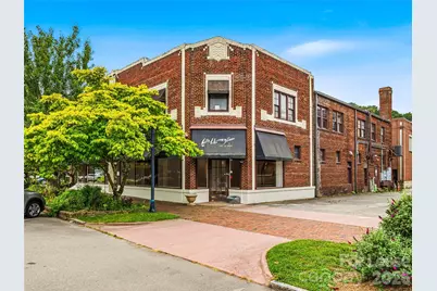 5 Biltmore Plaza, Asheville, NC 28803 - Photo 3