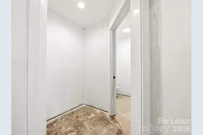 5 Biltmore Plaza, Asheville, NC 28803 - Photo 29