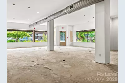 5 Biltmore Plaza, Asheville, NC 28803 - Photo 9