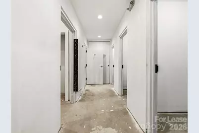 5 Biltmore Plaza, Asheville, NC 28803 - Photo 17