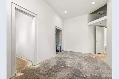 5 Biltmore Plaza, Asheville, NC 28803 - Photo 25