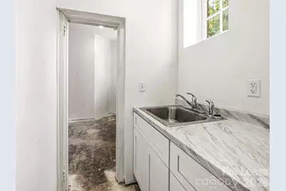 5 Biltmore Plaza, Asheville, NC 28803 - Photo 25