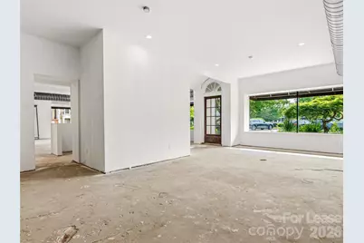 5 Biltmore Plaza, Asheville, NC 28803 - Photo 11