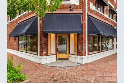5 Biltmore Plaza, Asheville, NC 28803 - Photo 5