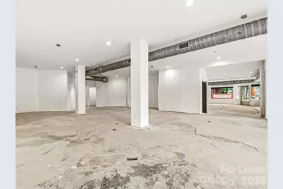 5 Biltmore Plaza, Asheville, NC 28803 - Photo 15