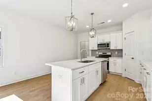Lot 32 Shurley St, Rock Hill, SC 29732 - Photo 3