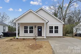 Lot 32 Shurley St, Rock Hill, SC 28027 - Photo 1