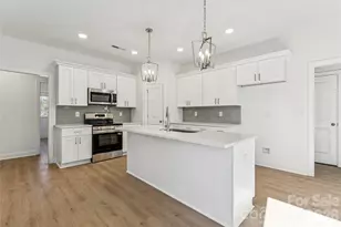Lot 32 Shurley St, Rock Hill, SC 29732 - Photo 7