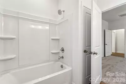 Lot 32 Shurley Street, Rock Hill, SC 28027 - Photo 13
