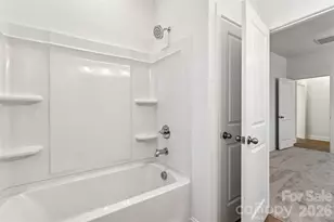 Lot 32 Shurley St, Rock Hill, SC 29732 - Photo 13