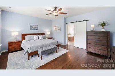 1941 Felts Parkway, Fort Mill, SC 29715 - Photo 13