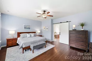 1941 Felts Pkwy, Fort Mill, SC 29715 - Photo 13